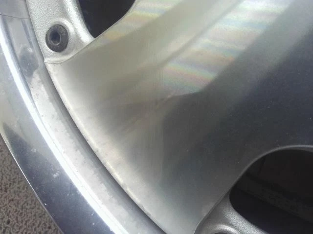 JDM 2506241 RAYS KREUTZER Aluminum Wheels 187.5J+42 8J+36 5-lug PCD:11 No Tires - Image 4