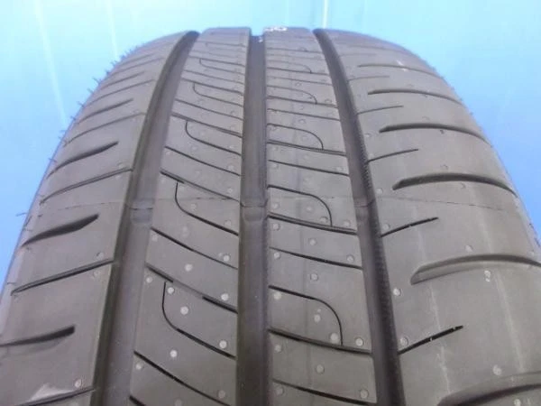 JDM 50 Series Estima 4-Pack Set: WEDS Novalis Dish Aluminum Wheels 185 No Tires - Image 3