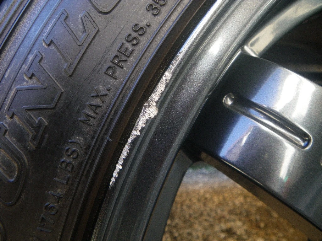 JDM 20x10.5J 5H PCD114.3 OFF25 NISSAN R35 GT-R OEM Wheels for Skyline No Tires - Image 3