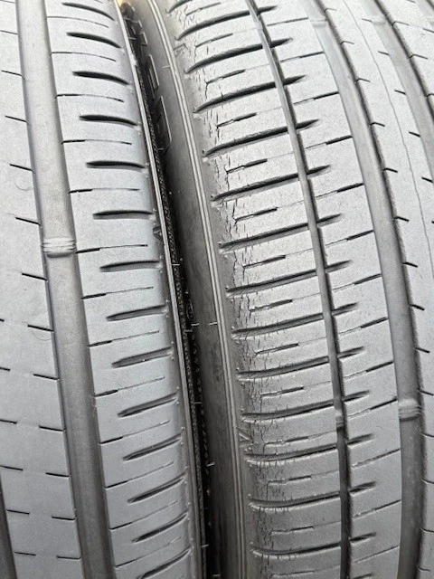 JDM WALD Portofino Lexus LS500 LS600 LS600h BMW 5series 7series 209J + No Tires - Image 10