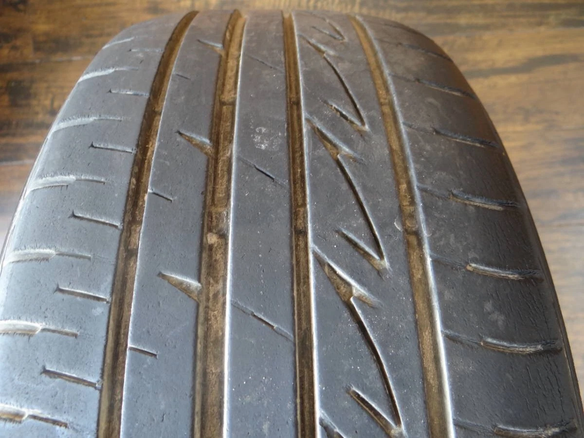 JDM Rare BBS GERMANY GESCHMIEDET RS137 7Jx16H2ET45 / RS225 8Jx16H2ET45 No Tires - Image 7