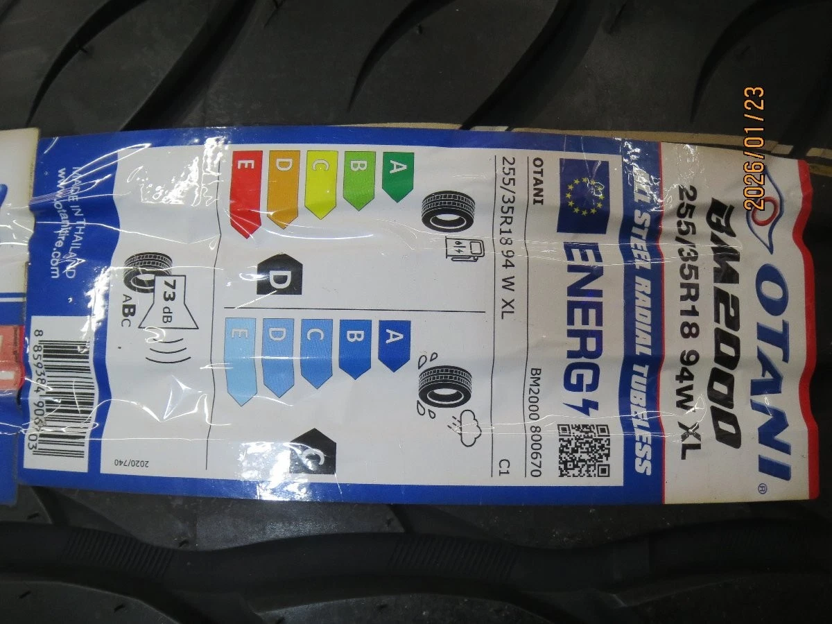 JDM ENKEI PF05 wheels for 2018 Skyline WRX GR Yaris FD2 9J +38 / 9J +4 No Tires - Image 9