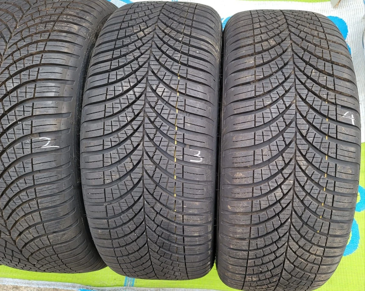 JDM SSR Speedster Integral A2 aluminum wheels 177J +45 5x114.3 bolt pa No Tires - Image 8