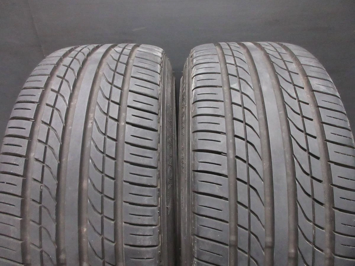 JDM Out-of-print rare model BBS RS 17 Skyline GT-R Z33 Z34 Fairlady Z No Tires - Image 9