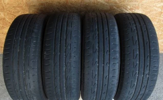 JDM RMDup52208 BMW Mini Cooper S Late Model LCI Genuine 16" Aluminum W No Tires - Image 9