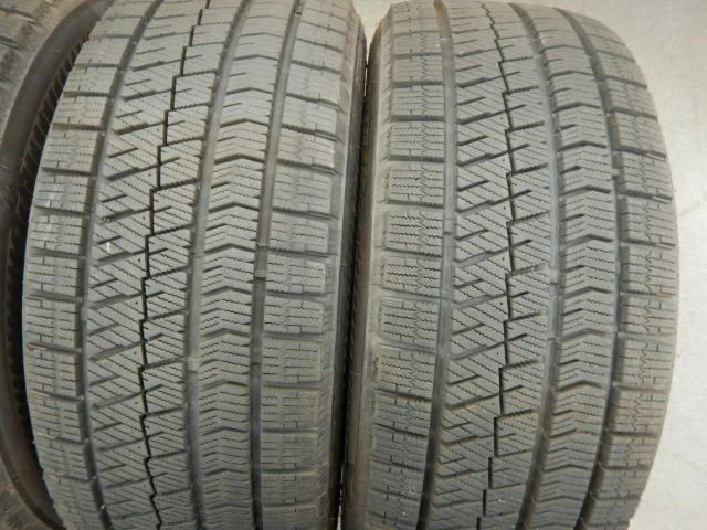 JDM BMW 3 series G20 G21 MTX-Nur 8J-18+30 5-112+bridgestone BriZackRFT No Tires - Image 10