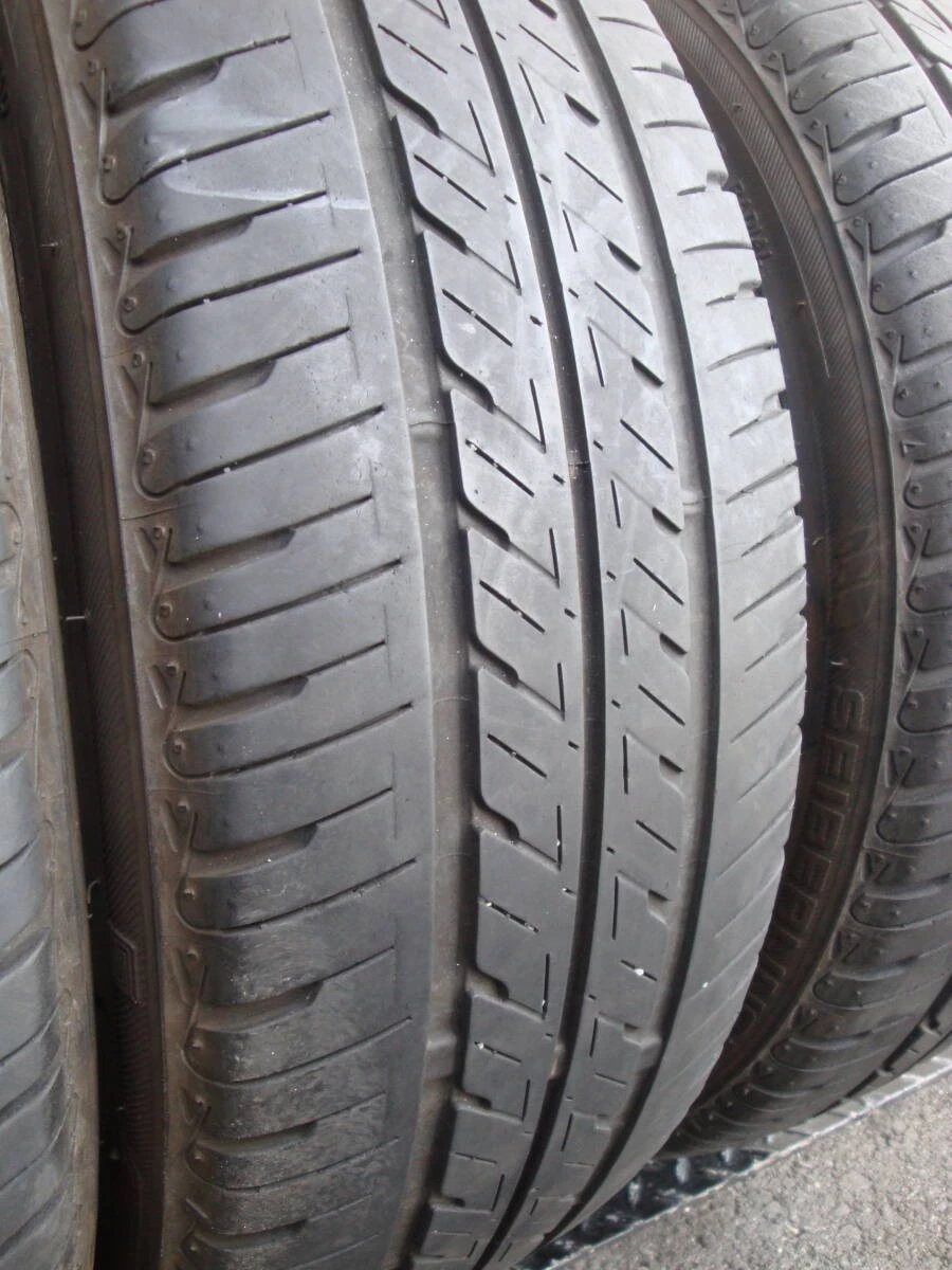 JDM Perfect for light trucks and kei cars SSR Mark III NEO 16-inch alu No Tires - Image 8