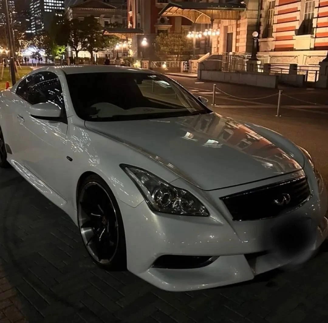 JDM RAYS Gravillage ITSU 57FXX PRO 20-inch 4-Book No Tires - Image 12