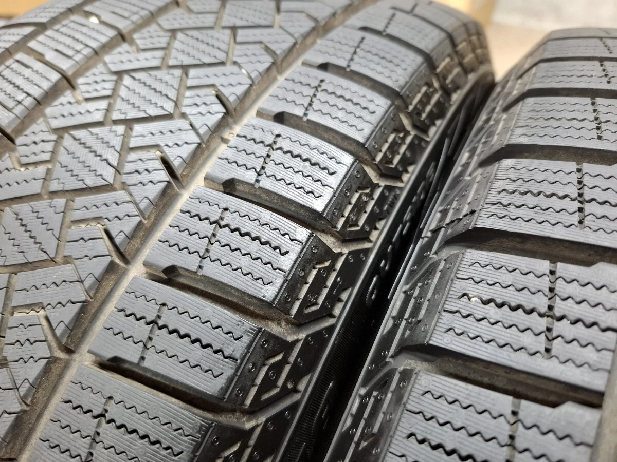 JDM Superb Condition Subaru VN5 Levorg STI Sports Genuine Wheels and T No Tires - Image 9