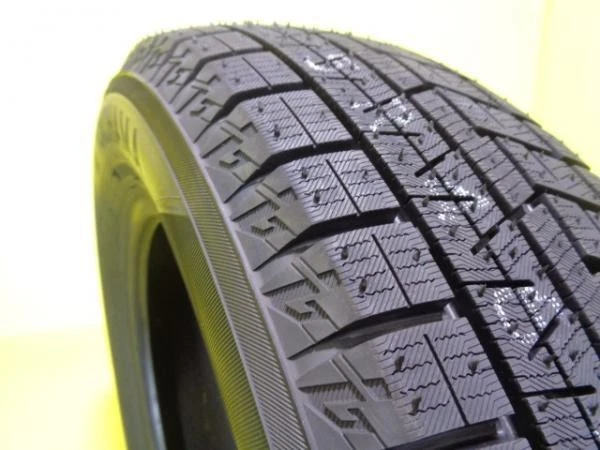 JDM Used 2023 MINI Coupe Clubman winter tires with 175/65R15 Yokohama No Tires - Image 10