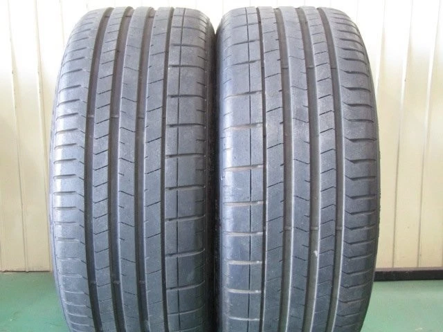 JDM BBS Germany CI-R Unlimited Satin Black Wheels for E-Class W212 E63 No Tires - Image 7