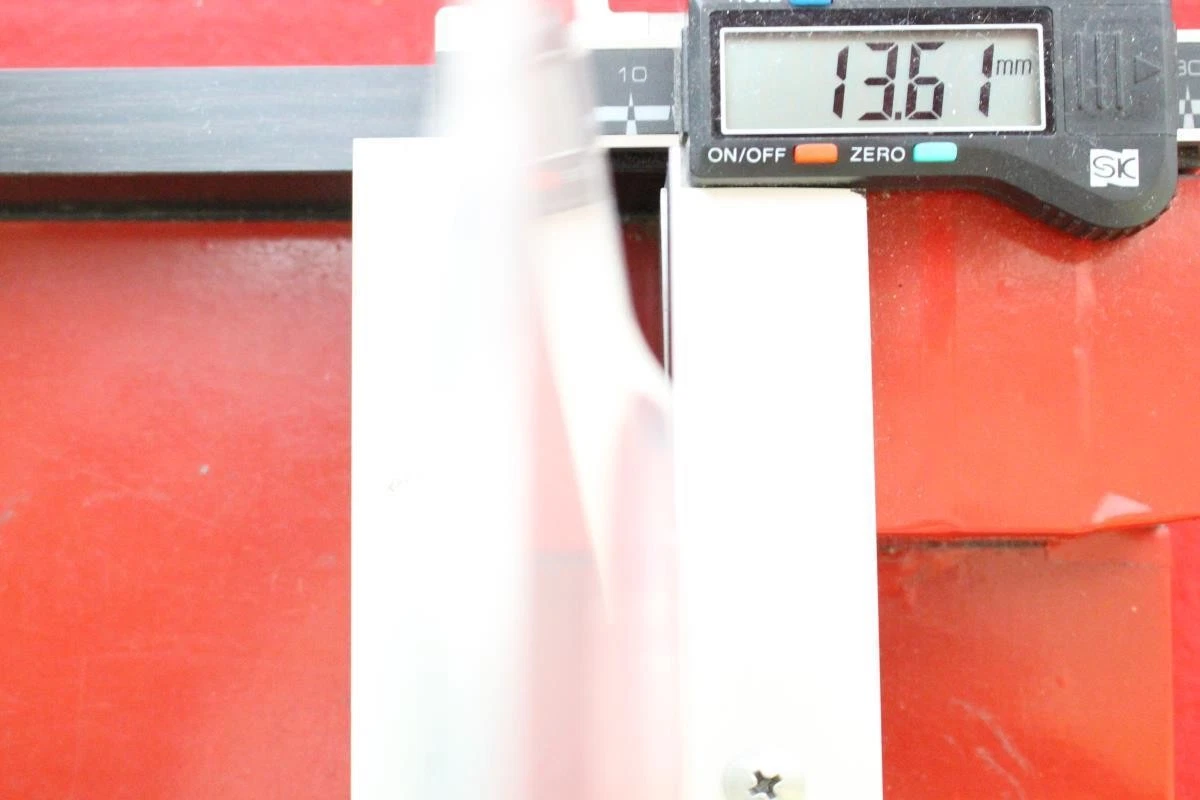 JDM 1 sheet AR American Racing aftermarket used wheel center plate cen No Tires - Image 10