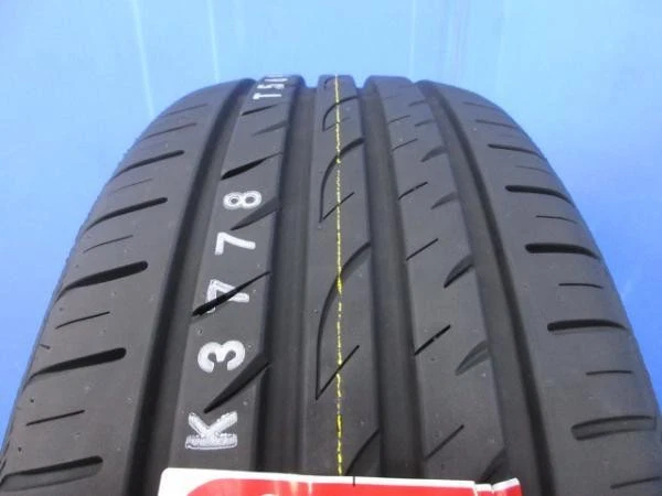 JDM 90 Series Voxy/Noah 4-Pack Set: WEDS Novalis Dish Aluminum Wheels No Tires - Image 3