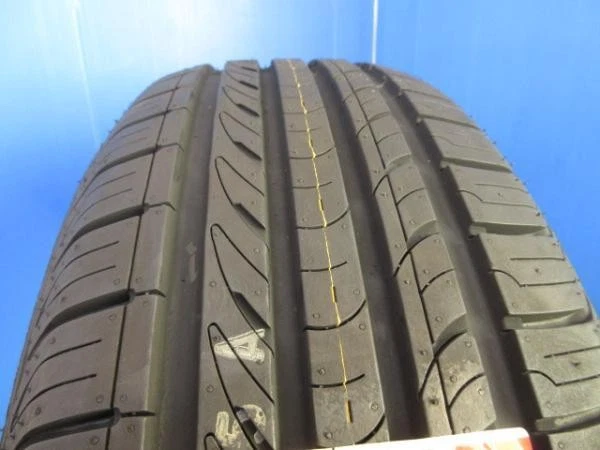 JDM Subaru Legacy Outback 4-Pack Set: Gunmetal 17" Aluminum Wheels 5-L No Tires - Image 3