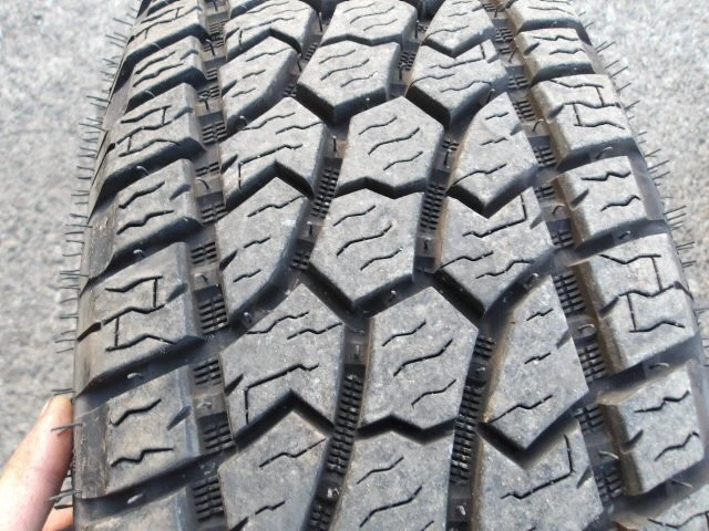 JDM Fortex wire wheels 156.5J offset not clear 5-lug PCD114.3 4Book ol No Tires - Image 7