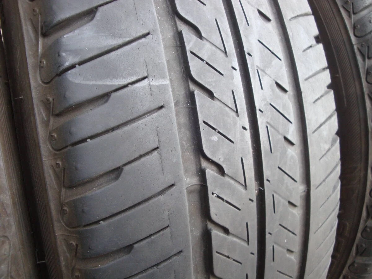 JDM Perfect for light trucks and kei cars SSR Mark III NEO 16-inch alu No Tires - Image 9