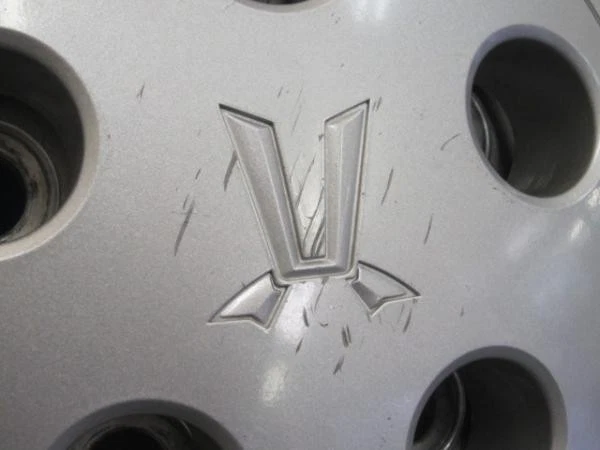 JDM Toyota GX90 series Cresta Super Lucent genuine tires + DUNLOP ENAS No Tires - Image 6