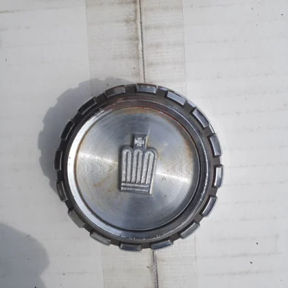 JDM crownSL wheel center cap No Tires