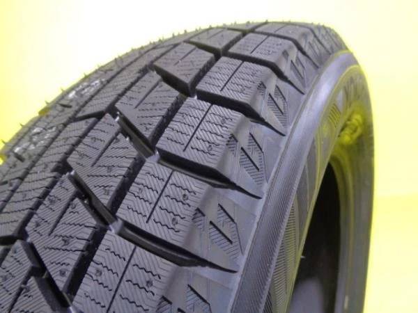 JDM Used 2023 MINI Coupe Clubman winter tires with 175/65R15 Yokohama No Tires - Image 9