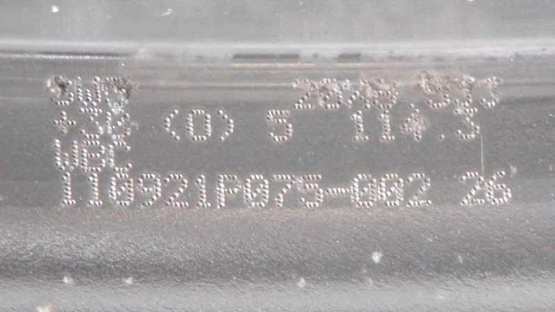 JDM Deep rim limited edition plated WORK SCHWERT SC5 8.5J 9.5J +30 cro No Tires - Image 4