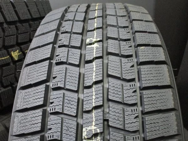 JDM Subaru Legacy genuine 7J-18 +55 100 high-gloss wheels with Goodyea No Tires - Image 8