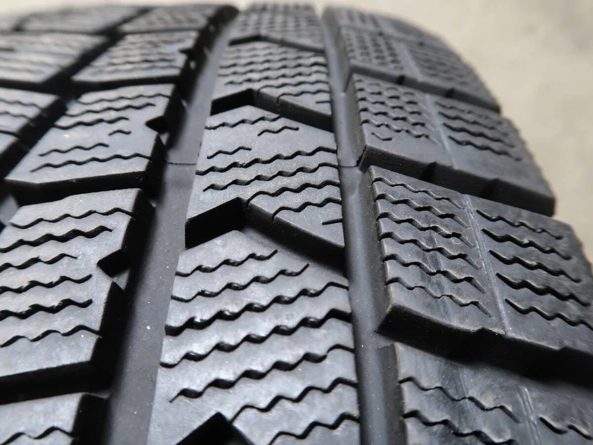 JDM BMW 3series F30 4series F32 etc. 4Book aftermarket 167J +31 5H 120 No Tires - Image 9