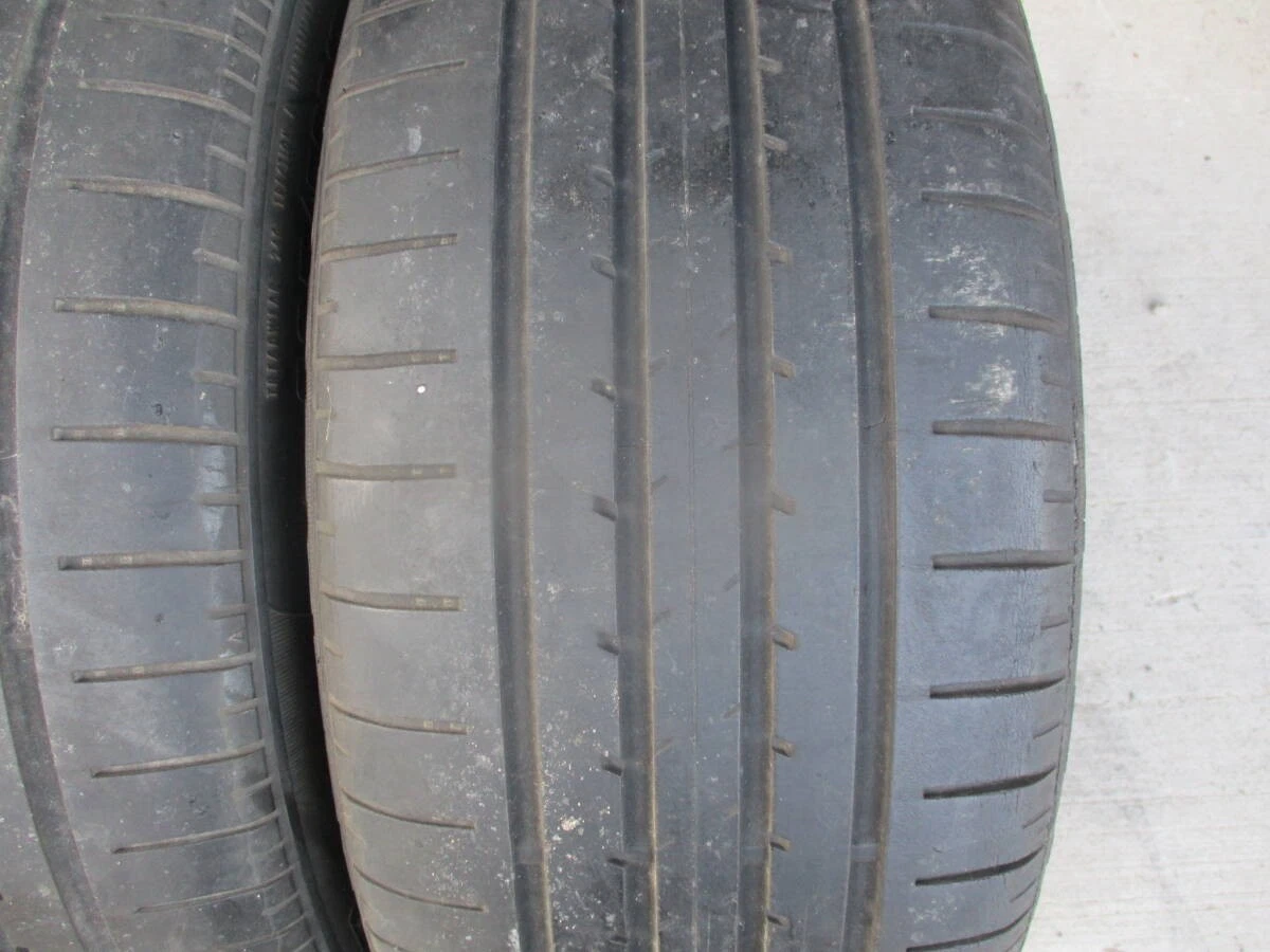 JDM Deep rim Enkei SST 17-inch 114.3 5-lug 8JJ 9JJ OFF +38 RX7 Silvia No Tires - Image 9