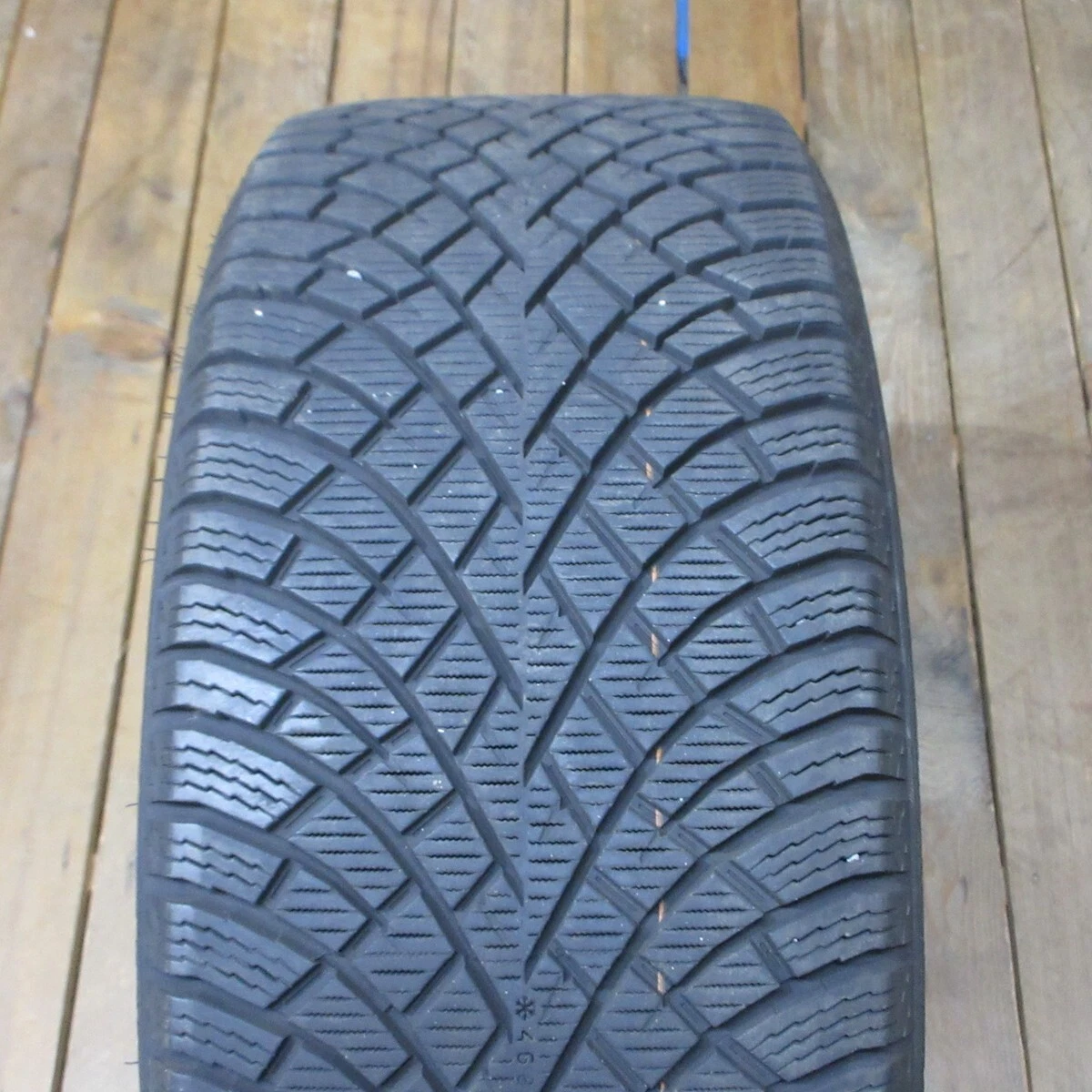 JDM BMW G05 X5 G06 and X6: Factory bolts used. Possible Brayton BR-1 2 No Tires - Image 9