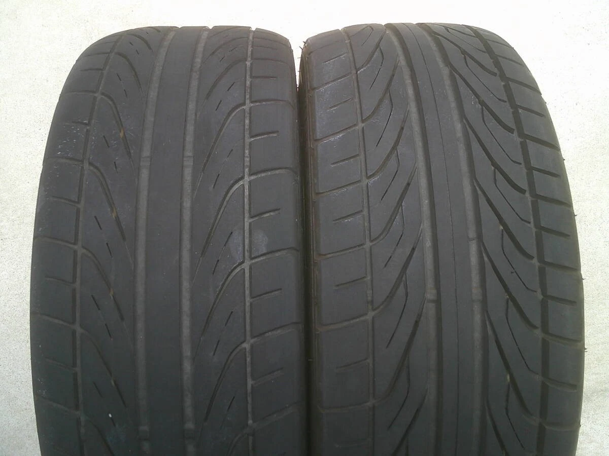 JDM BMW Mini Genuine 17 Aluminum Wheels 4-Bolt Pattern 7J x 17 +48 PCD No Tires - Image 8