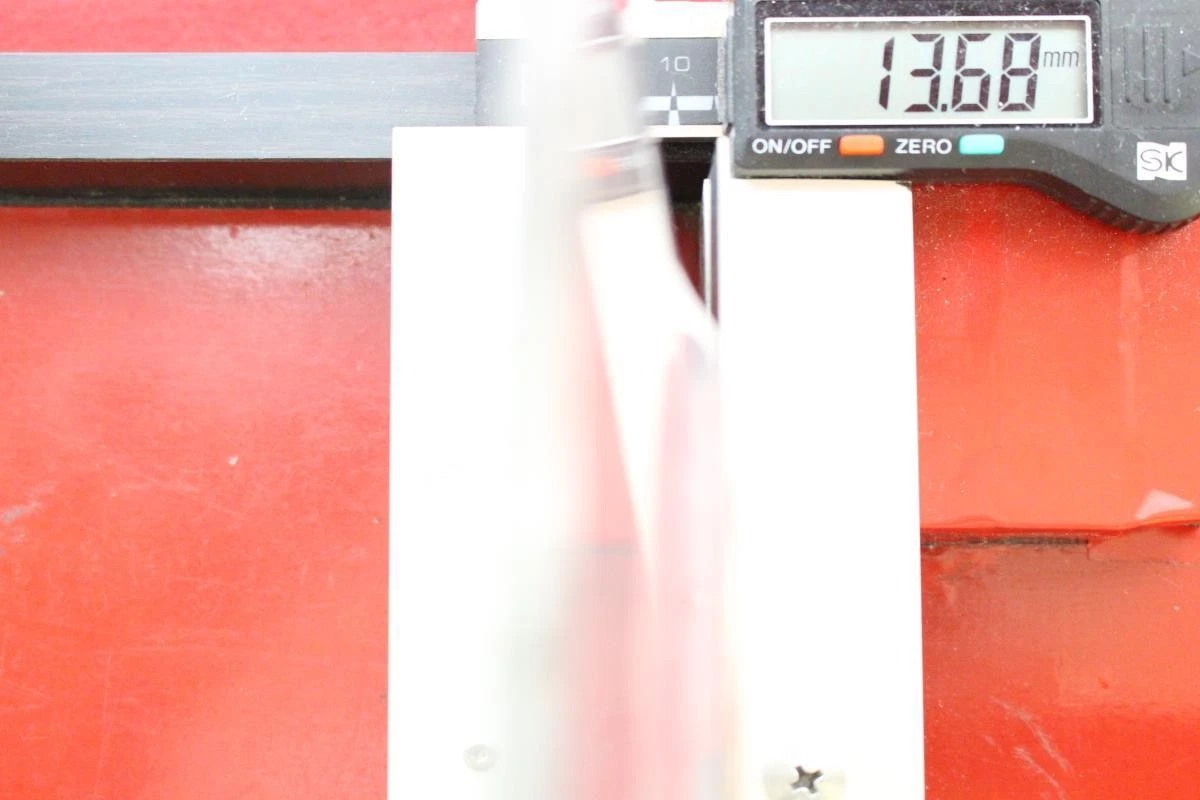 JDM 1 sheet AR American Racing aftermarket used wheel center plate cen No Tires - Image 10