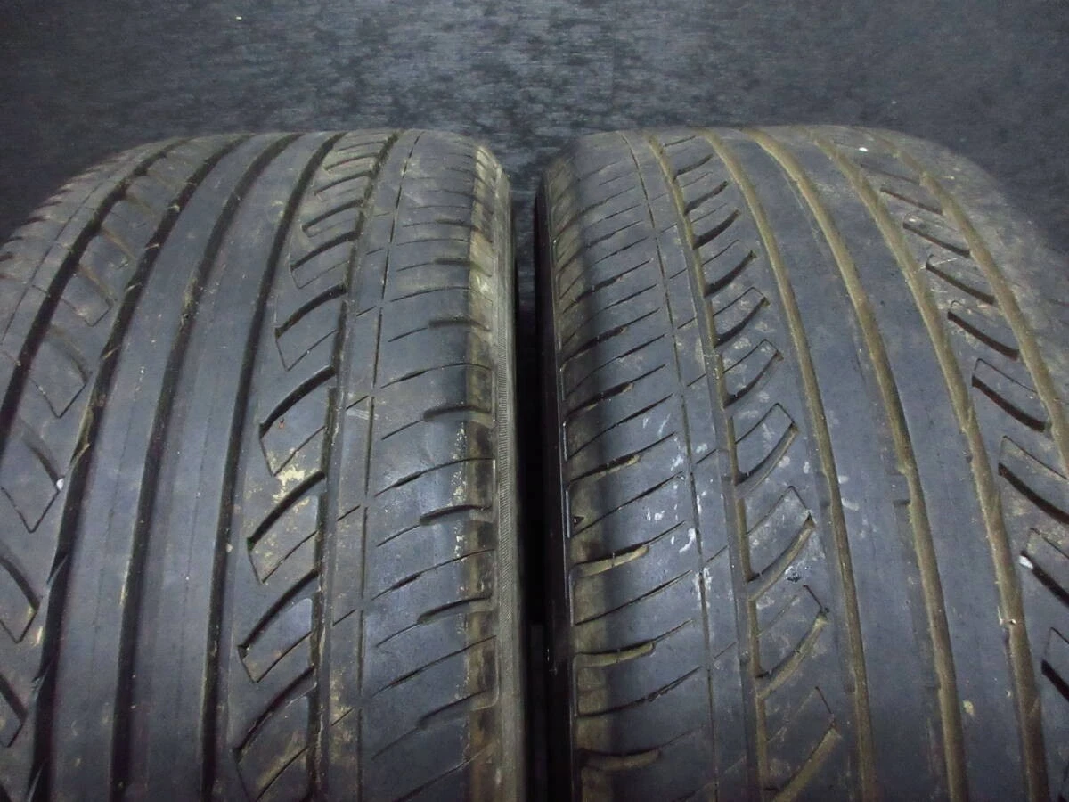 JDM BBS LM 17 Noah Voxy CH-R Estima Prius Serena Silvia MR-2 Leaf Step No Tires - Image 10