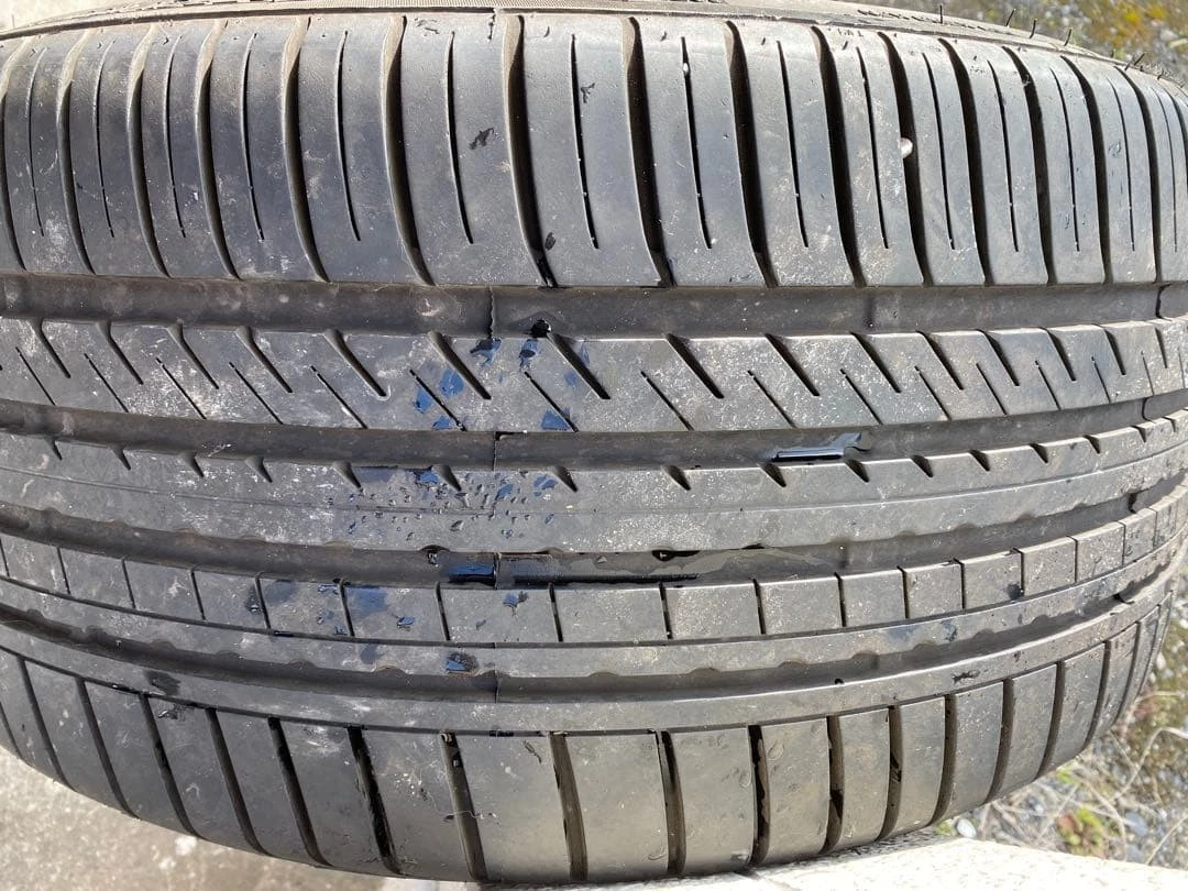 JDM Superstar Leonhard Adel PCD 12 Lexus LS 460 5 holes No Tires - Image 11