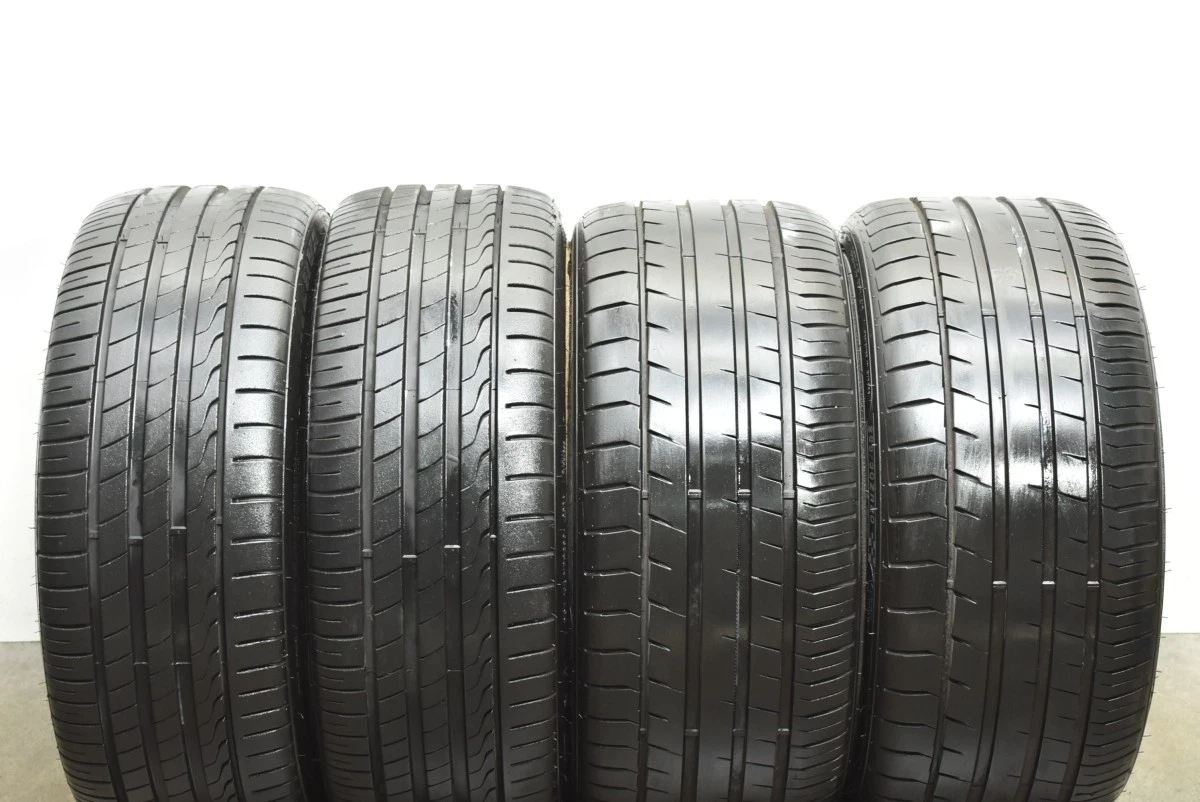 JDM 2-piece forging BBS LM229 LM256 20-inch 8.5J +32 10J +45 PCD120 20 No Tires - Image 7