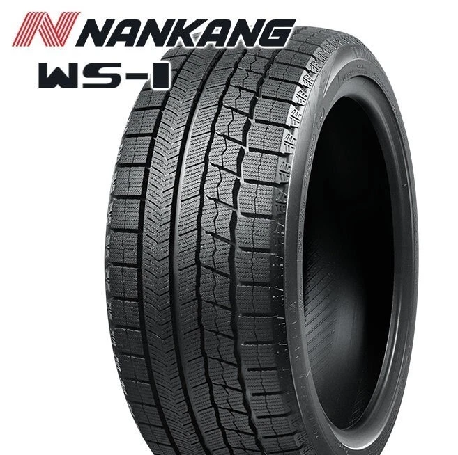 JDM Winter Set NISSAN Nissan V37 Skyline type SP Genuine 8.5J +50 1 No Tires - Image 10