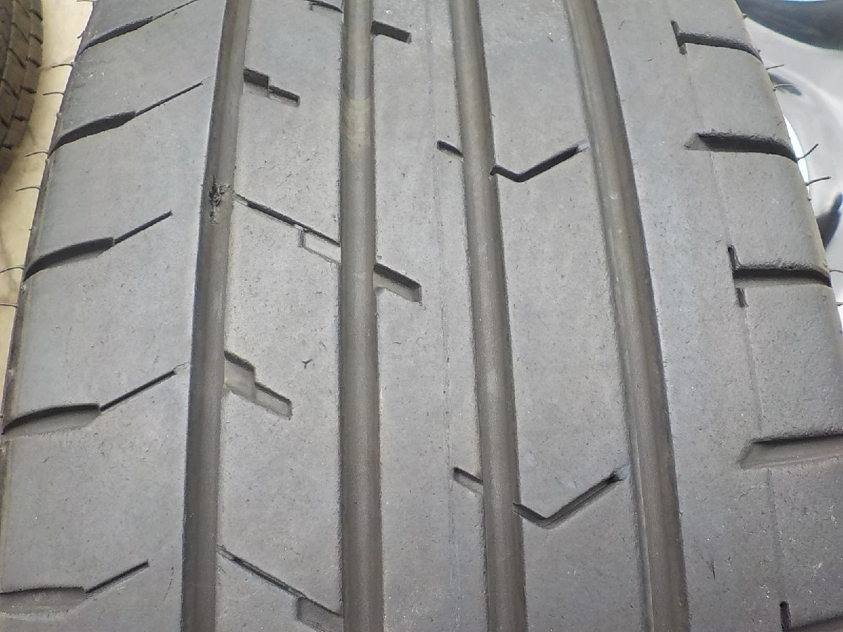 JDM Cheap postage to businesses BMW miniBlack SuobarR60 genuine 17-in No Tires - Image 9