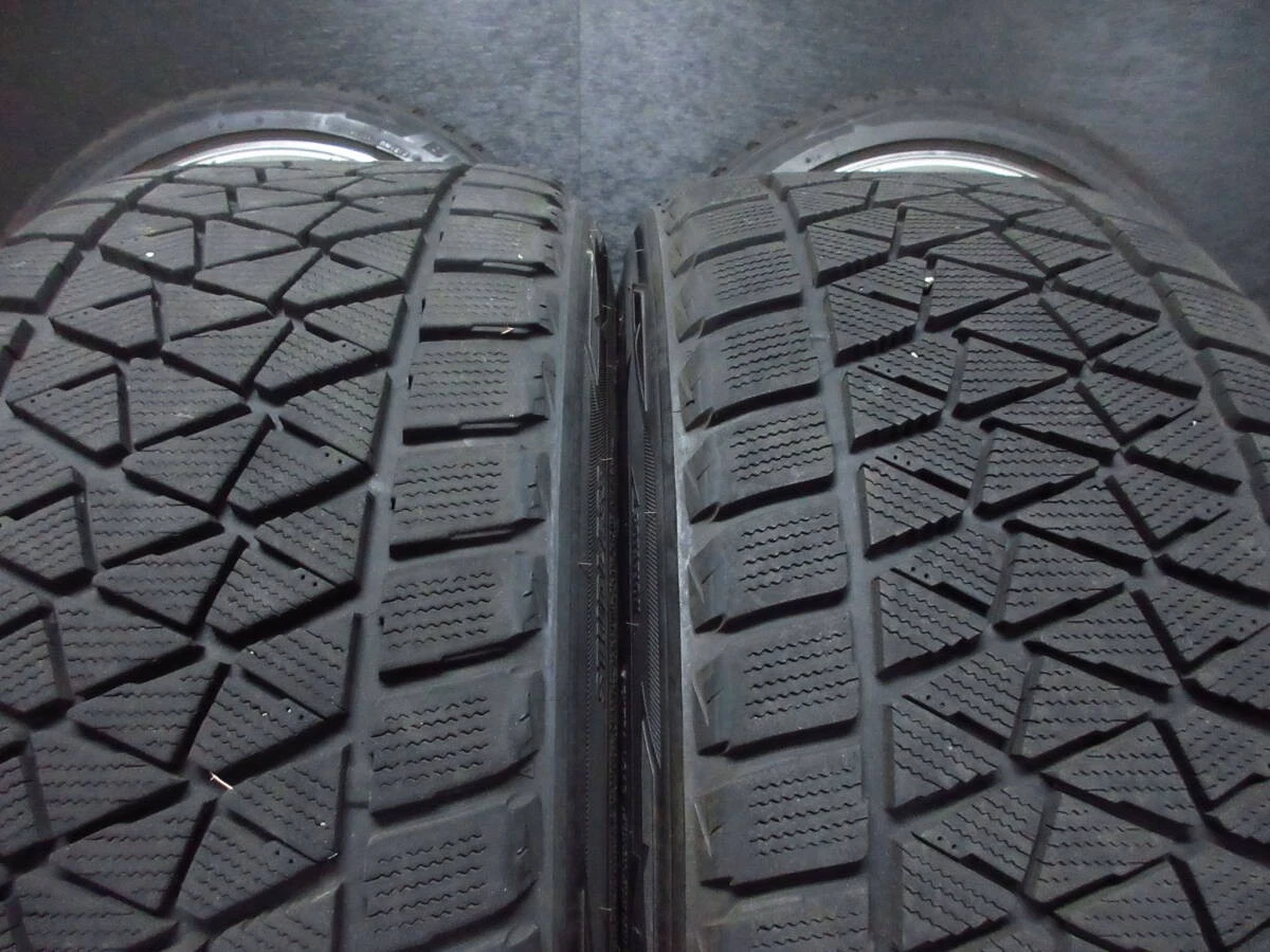 JDM BBS CI-R 20 for BMW F15 X5 F16 X6 F25 X3 F26 X4 E90 F30 F10 F12 E8 No Tires - Image 7