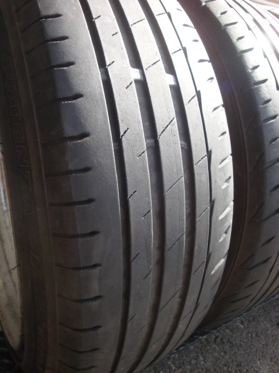 JDM Perfect for light trucks and kei cars Watanabe RS-8 15-inch alumin No Tires - Image 9