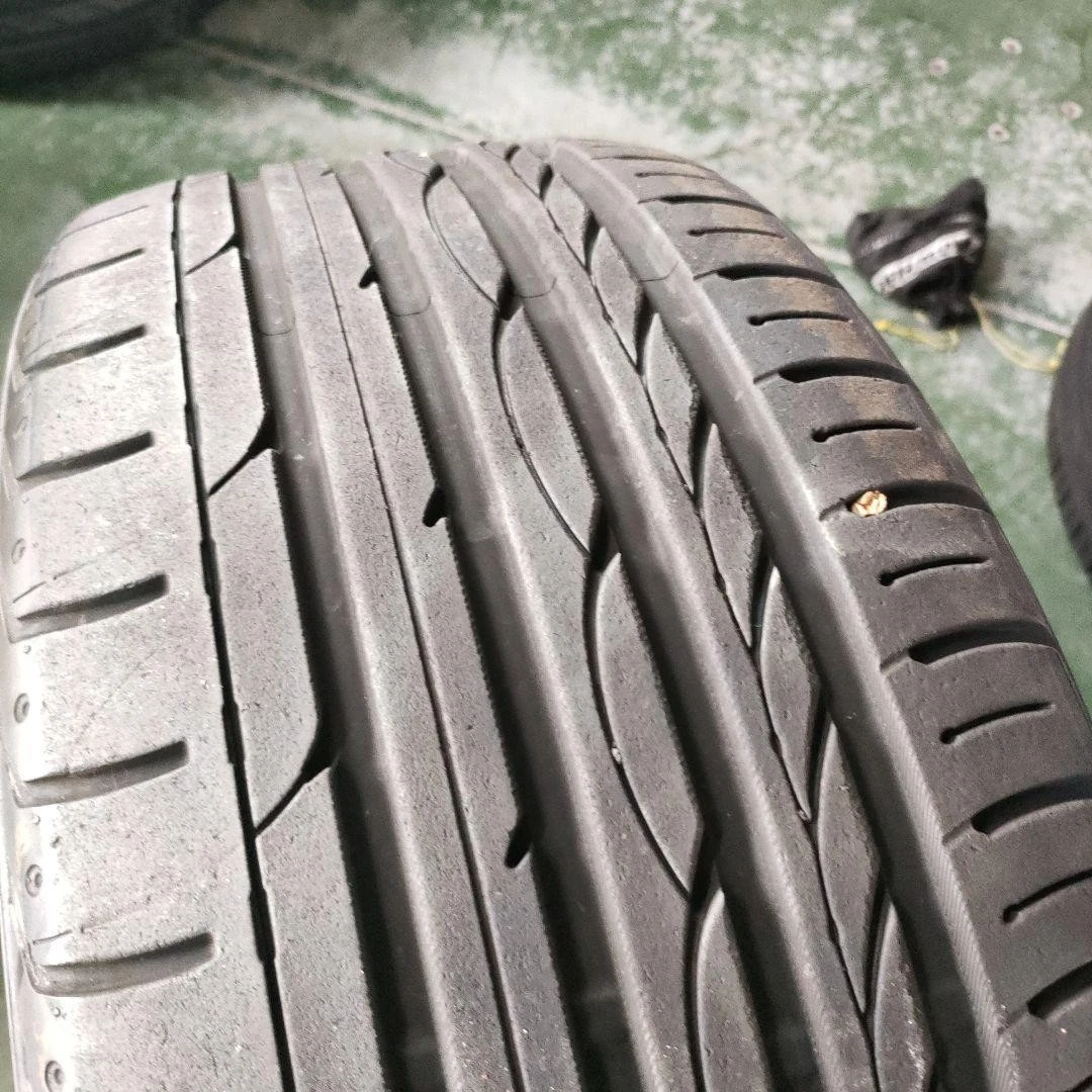 JDM Haute Couture 20 inch No Tires - Image 10