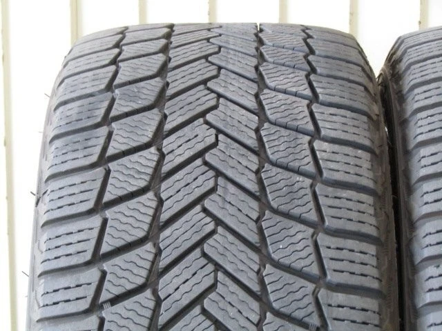 JDM Stay stylish this winter MSWbyOZ Avant-Garde MSW73 BMW 3series G20 No Tires - Image 10