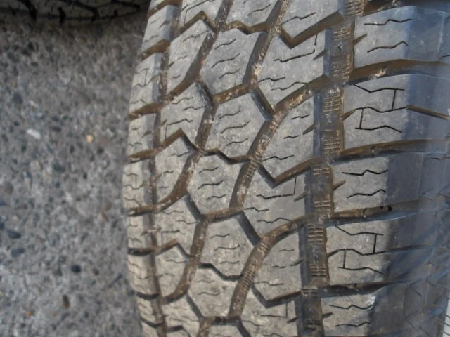 JDM Fortex wire wheels 156.5J offset not clear 5-lug PCD114.3 4Book ol No Tires - Image 8