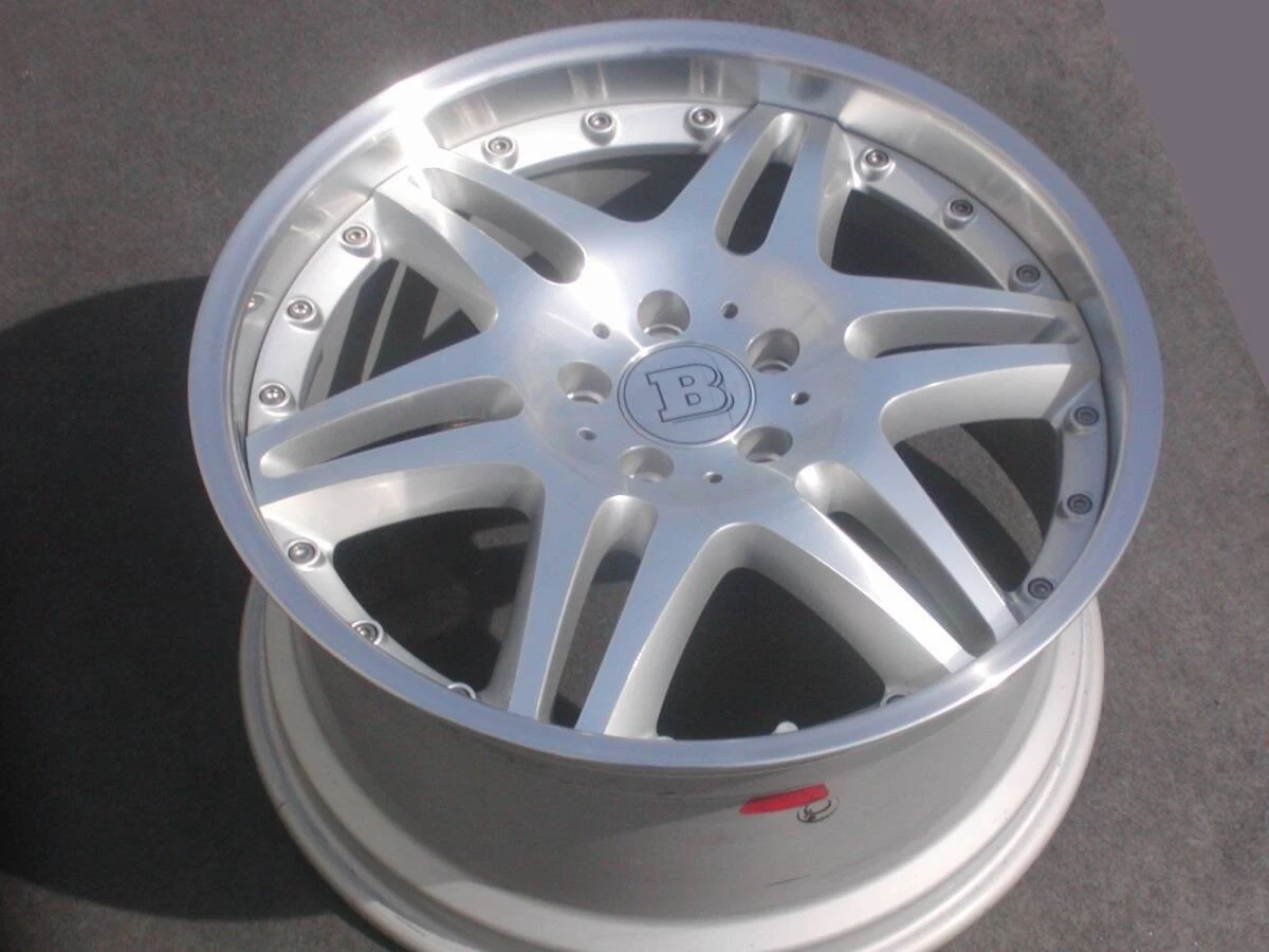 JDM Highest quality Japanese-made 114.3 PCD processed wheels. Book ite No Tires - Image 3