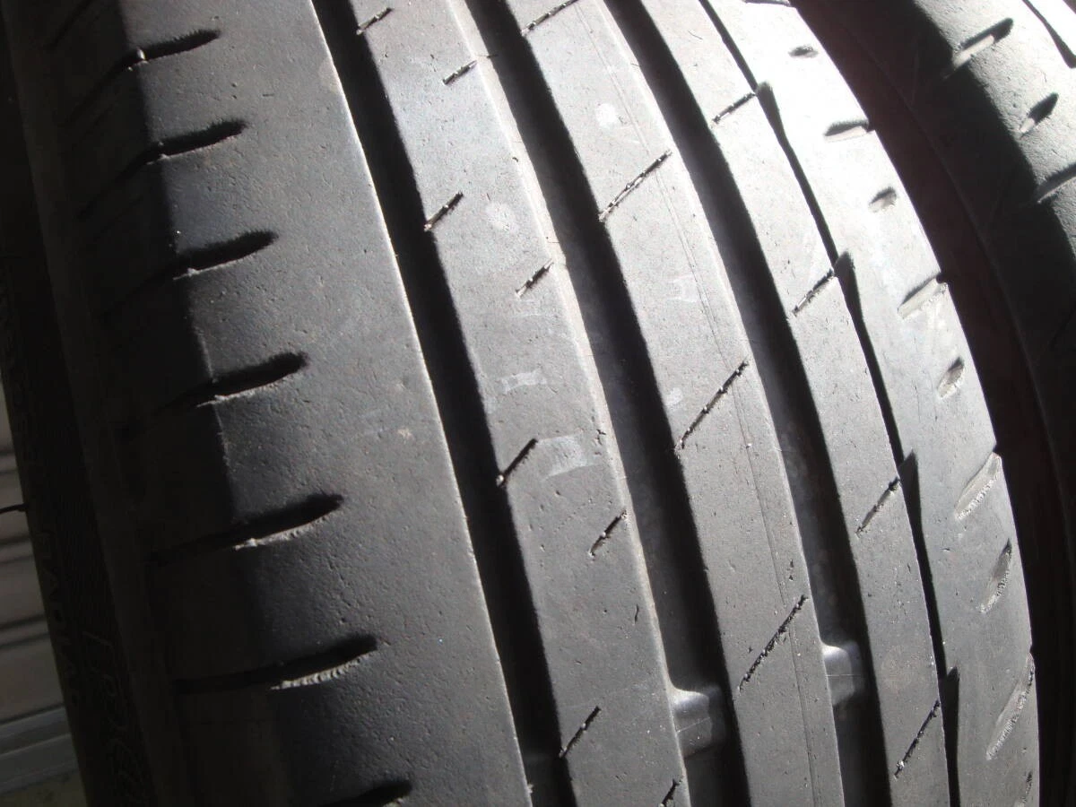 JDM Perfect for light trucks and kei cars Watanabe RS-8 15-inch alumin No Tires - Image 10