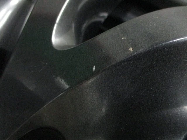 JDM Nissan GT-R R35 genuine 20x9.5J+45/10.5J+25 wheels mid-term RAYS f No Tires - Image 6