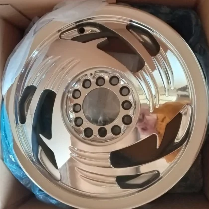 JDM 90's Boxed Deadstock Mad Shark 4-Book Set Plated Void Moon Eyes Lu No Tires