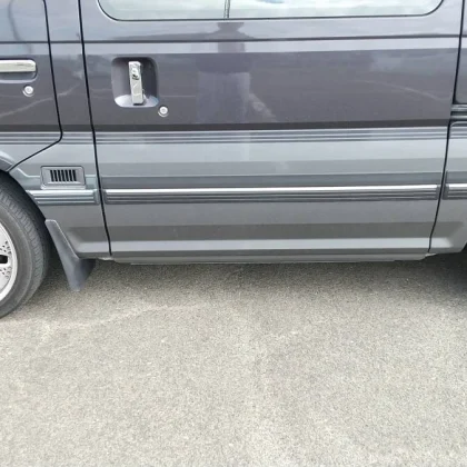 JDM Rays work 18 8J + 28 2Book and 9J + 34 2Book tires included E24 Ca No Tires