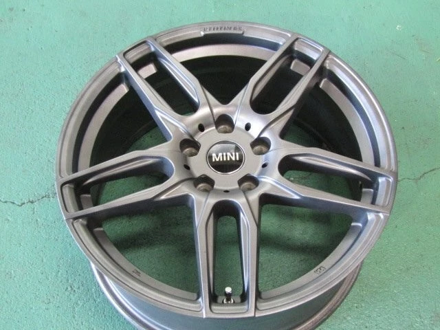 JDM Great Deal Kelleners Sports Mainz BMW 1 Series F40 2 Series F44 F4 No Tires - Image 9