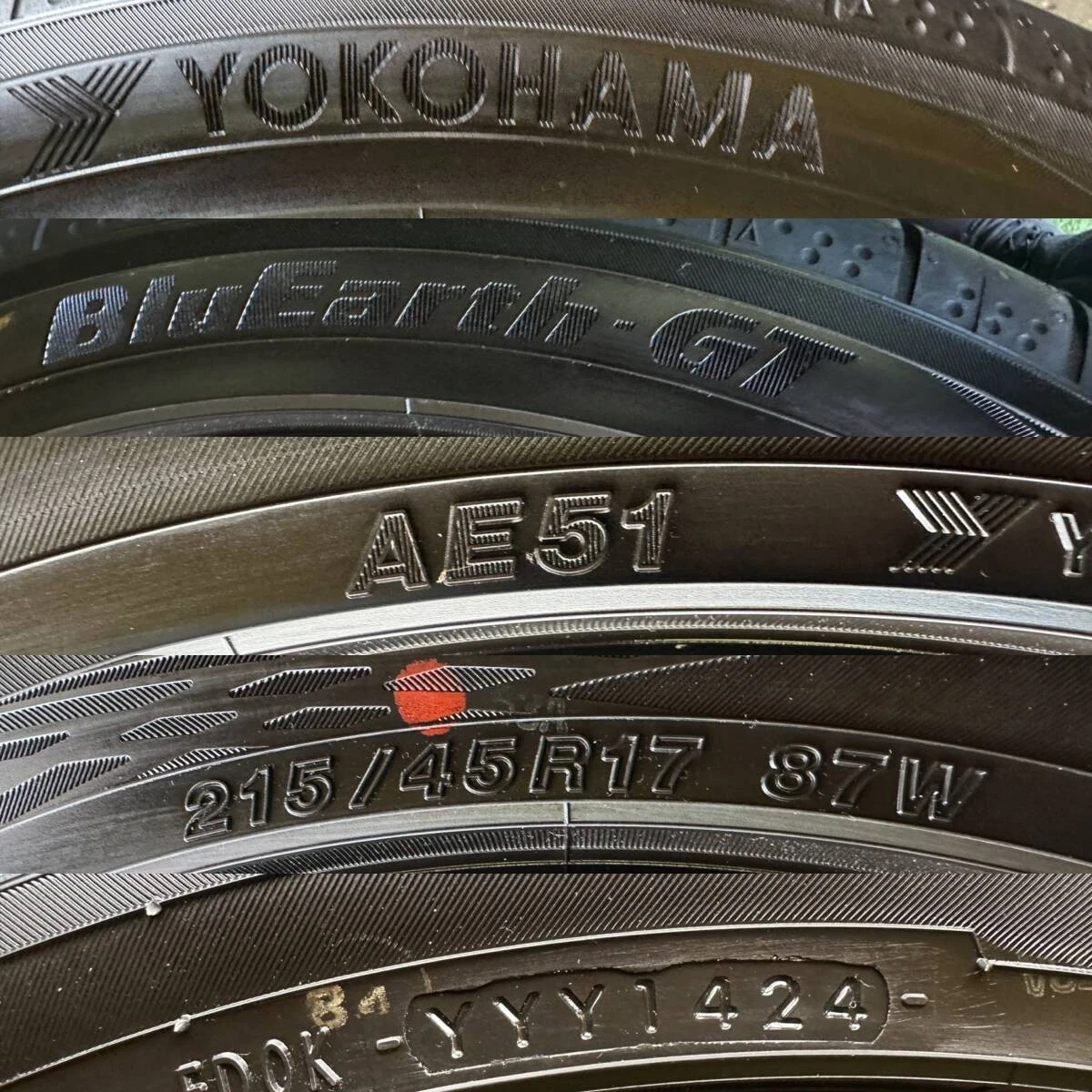 JDM DESMOND aftermarket wheels 174Book set 7J5HPCD100+45 rare lightwei No Tires - Image 10