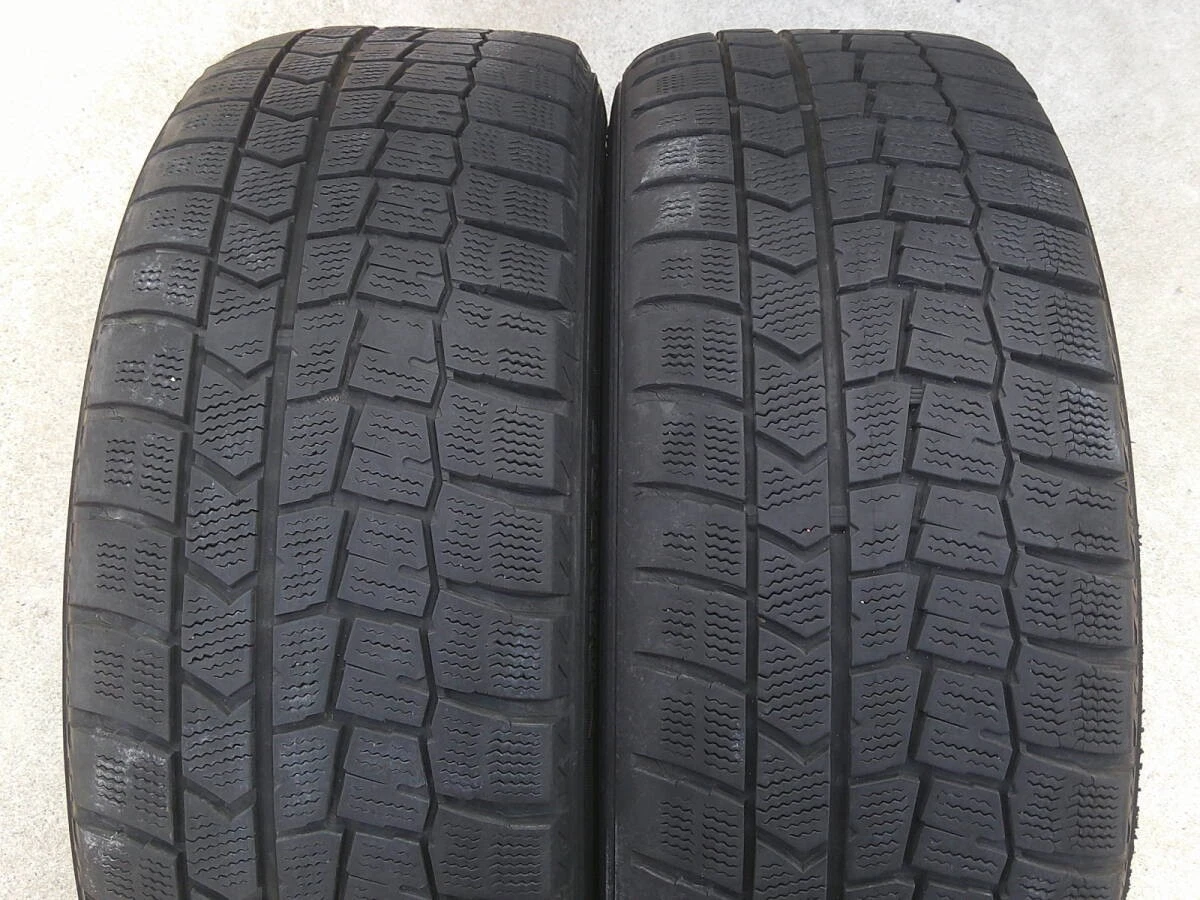 JDM Genuine BMW Mini 17 Aluminum Wheels 4-Bolt Pattern 7J x 17 +48 PCD No Tires - Image 6