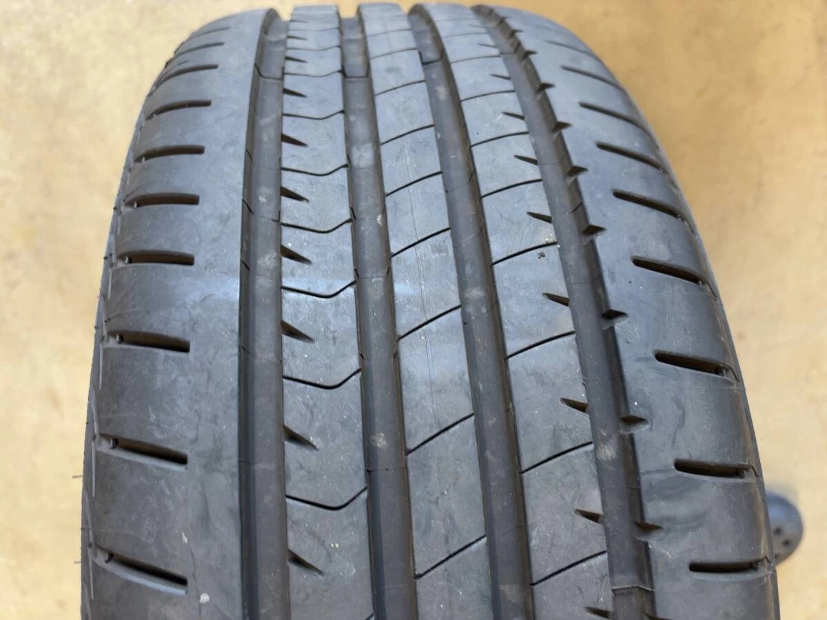 JDM Genuine BMW F40 F44 BS Wheels 2024 18-inch 4-Piece Set No Tires - Image 9