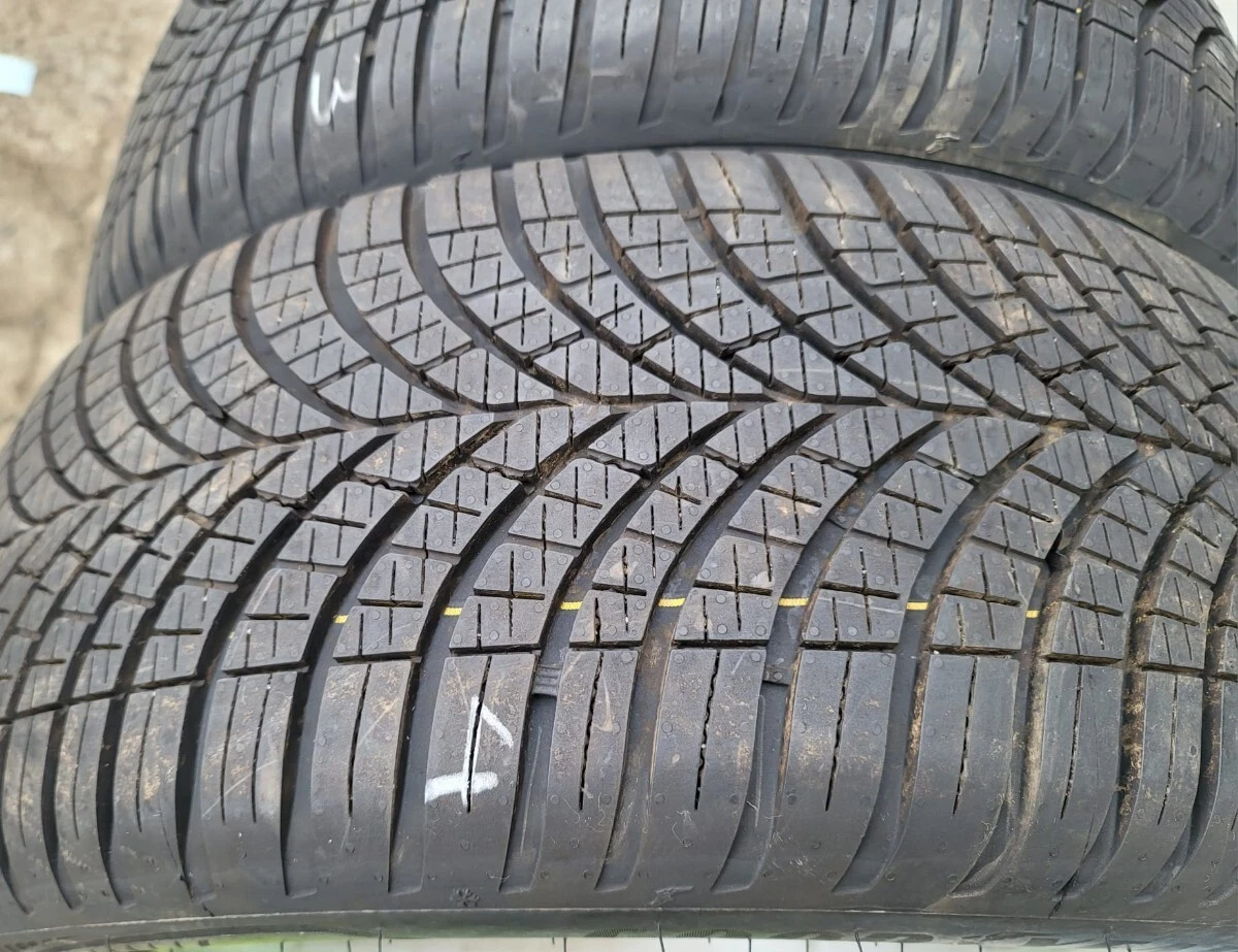 JDM SSR Speedster Integral A2 aluminum wheels 177J +45 5x114.3 bolt pa No Tires - Image 10